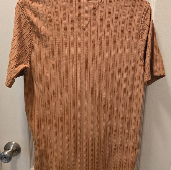 Men’s Dress Shirt BC Collection - Picture 6 of 7